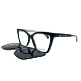 CALVIN KLEIN CK24550 001
